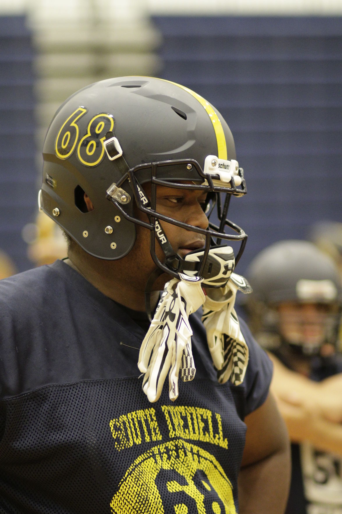 South Iredell (37).JPG